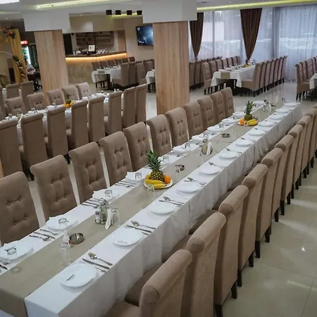 Divanhana * Novi Pazar