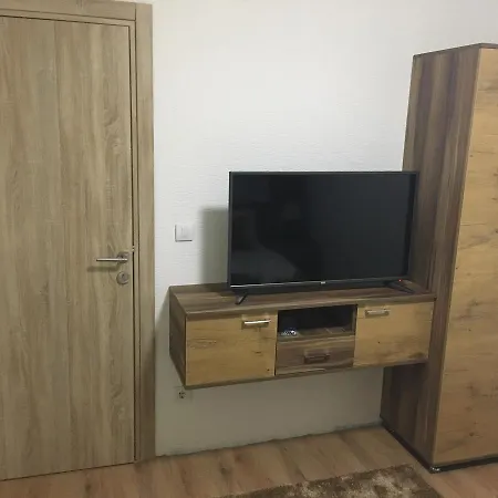 Divanhana * Novi Pazar