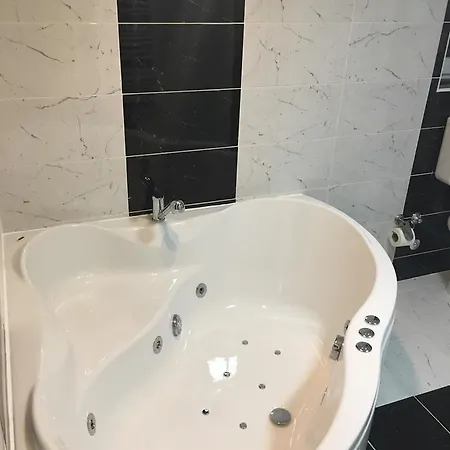 Divanhana Bed & Breakfast