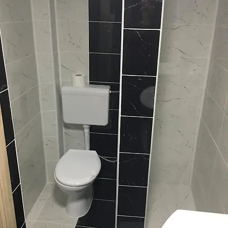 Divanhana Novi Pazar