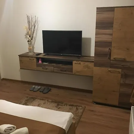 Divanhana Novi Pazar