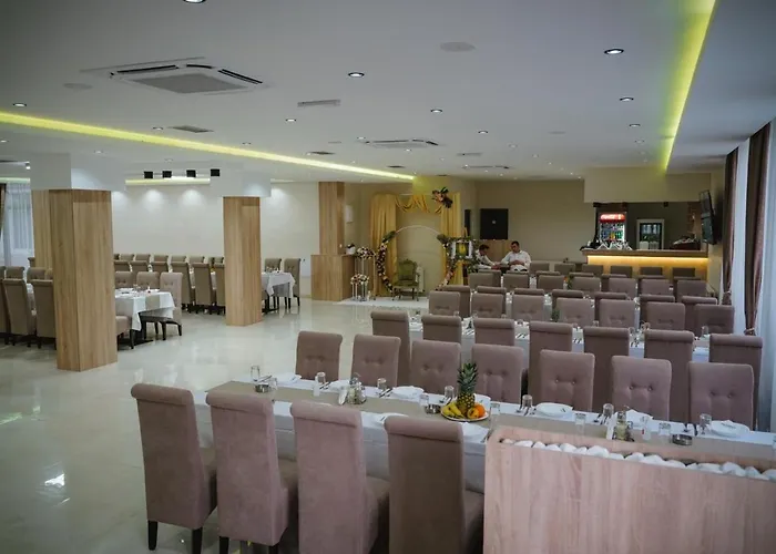 Divanhana Bed & Breakfast