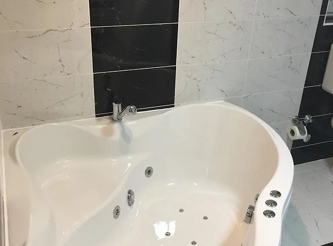 Divanhana Bed & Breakfast