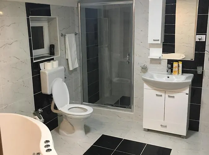 Divanhana Bed & Breakfast