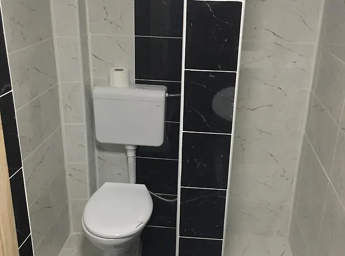 Divanhana Novi Pazar