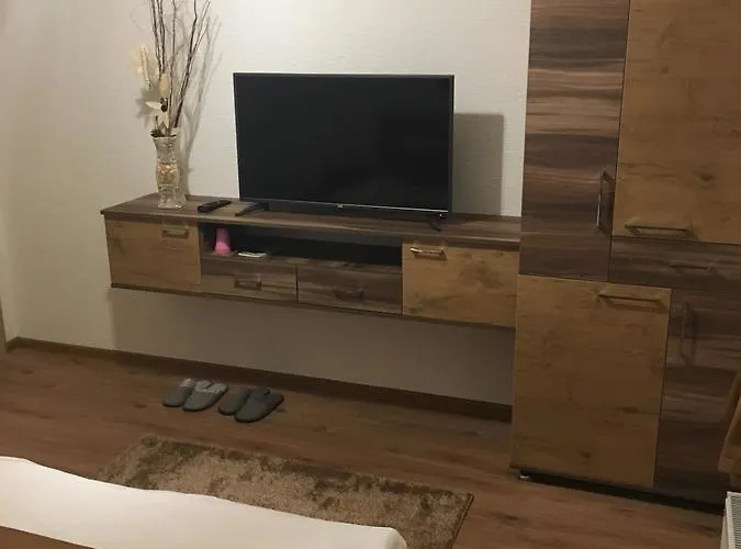 Divanhana Novi Pazar