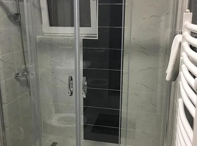 Divanhana Bed & Breakfast